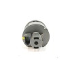 Recambio de mando luces para audi a8 (4e2) 3.0 v6 24v tdi referencia OEM IAM 4E0941531G  