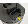 Recambio de mando luces para audi a8 (4e2) 3.0 v6 24v tdi referencia OEM IAM 4E0941531G  