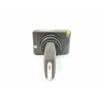 CONMUTADOR DE ARRANQUE 3D0905865E 33300101 