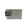 Recambio de conmutador de arranque para audi a8 (4e2) 3.0 v6 24v tdi referencia OEM IAM 3D0905865E 33300101 