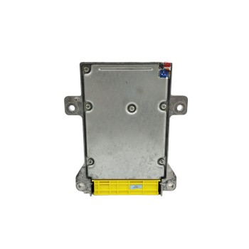 Recambio de centralita airbag para mercedes-benz clase e t-model (s212) e 200 cdi / bluetec (212.205, 212.206) referencia OEM IA