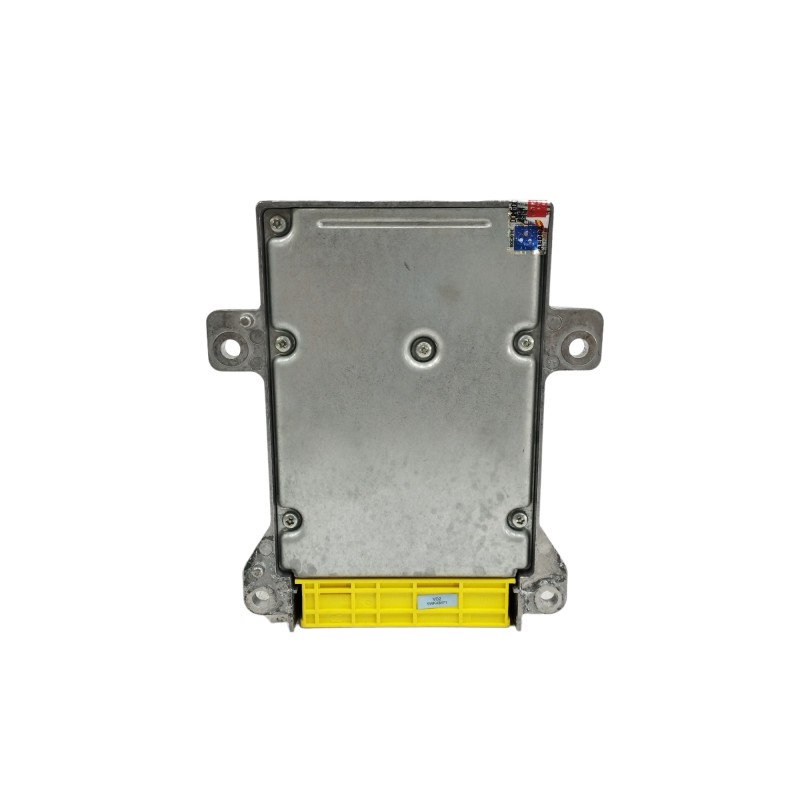 CENTRALITA AIRBAG 5WK43871