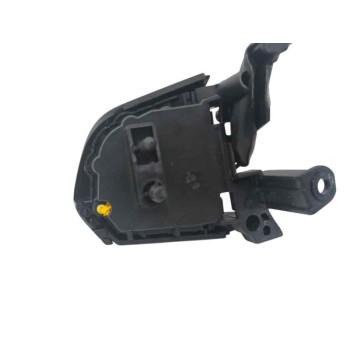 Recambio de mando volante para toyota corolla hatchback (_e21_, _ea1_, _eh1_) 1.8 hybrid (zwe211, zwe219) referencia OEM IAM 842