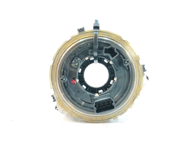 Recambio de anillo airbag para audi a8 (4e2) 3.0 v6 24v tdi referencia OEM IAM 4E0907129J Recambio de anillo airbag para audi a8 (4e2) 3.0 v6 24v tdi referencia OEM IAM 4E0907129J