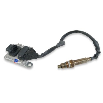 SONDA LAMBDA A0009050914 AAA2082120000 