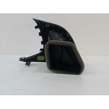Recambio de rejilla aireadora para seat leon (5f1) 1.2 tsi referencia OEM IAM 5F1820901D LADO IZQUIERDO 