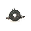 Recambio de anillo airbag para audi a8 (4e2) 3.0 v6 24v tdi referencia OEM IAM 4E0907129J  