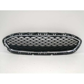Recambio de rejilla delantera para ford fiesta (ce1) trend referencia OEM IAM H1BB8B271A1  