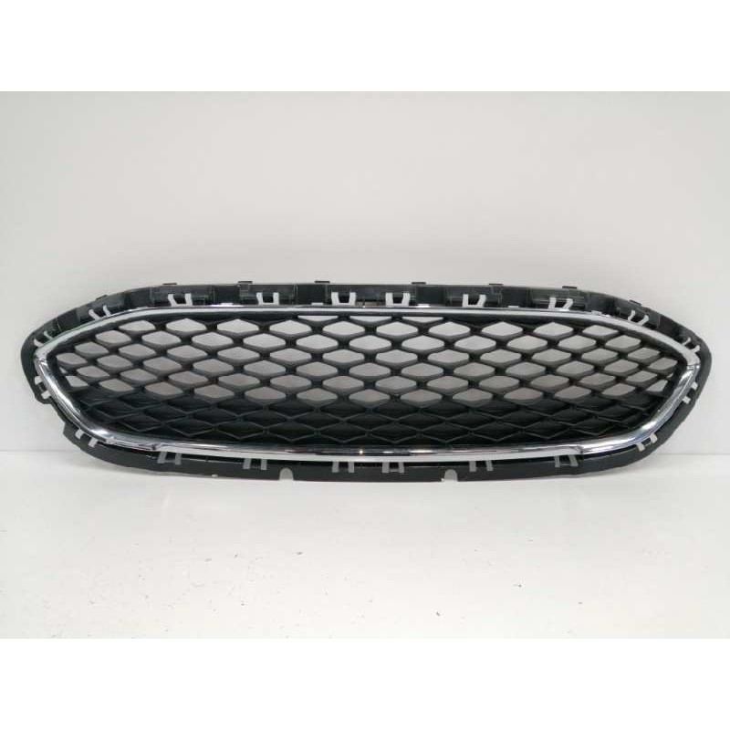 Recambio de rejilla delantera para ford fiesta (ce1) trend referencia OEM IAM H1BB8B271A1  