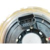 Recambio de anillo airbag para audi a8 (4e2) 3.0 v6 24v tdi referencia OEM IAM 4E0907129J  