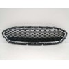 Recambio de rejilla delantera para ford fiesta (ce1) trend referencia OEM IAM H1BB8B271A1  