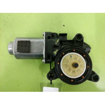 Recambio de motor elevalunas trasero izquierdo para kia niro concept referencia OEM IAM 83450G5000  