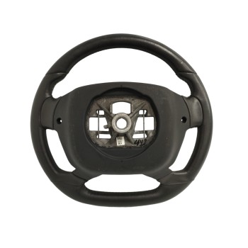 Recambio de volante para citroën c4 picasso 1.6 blue-hdi fap referencia OEM IAM 6228092  