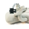 Recambio de parasol derecho para audi a8 (4e2) 3.0 v6 24v tdi referencia OEM IAM 4E0857552  