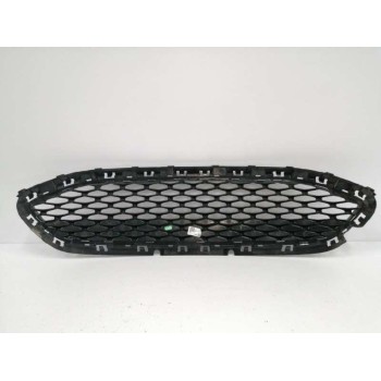 Recambio de rejilla delantera para ford fiesta (ce1) trend referencia OEM IAM H1BB8B271A1  