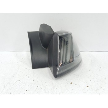 Recambio de piloto trasero derecho para peugeot 3008 ii suv (mc_, mr_, mj_, m4_) hybrid referencia OEM IAM 9836231180  82140201