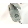 Recambio de parasol izquierdo para audi a8 (4e2) 3.0 v6 24v tdi referencia OEM IAM 4E0857551  