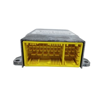 Recambio de centralita airbag para mercedes-benz clase e t-model (s212) e 200 cdi / bluetec (212.205, 212.206) referencia OEM IA