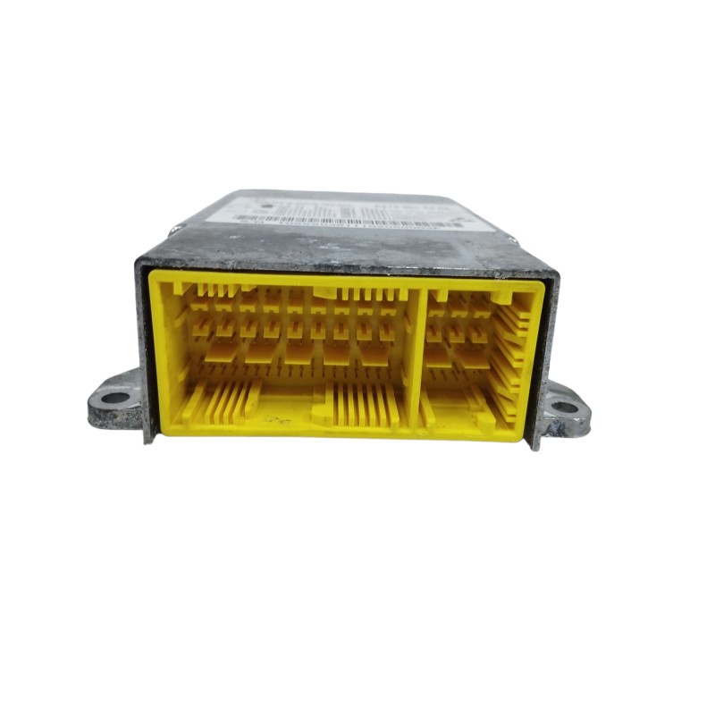 CENTRALITA AIRBAG 5WK43871