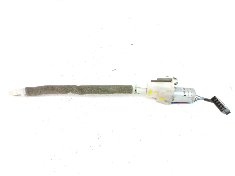 Recambio de modulo electronico para audi a8 (4e2) 3.0 v6 24v tdi referencia OEM IAM 404840  
