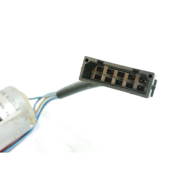 Recambio de modulo electronico para audi a8 (4e2) 3.0 v6 24v tdi referencia OEM IAM 404840  