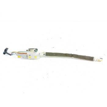 MODULO ELECTRONICO 404840 