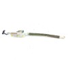 Recambio de modulo electronico para audi a8 (4e2) 3.0 v6 24v tdi referencia OEM IAM 404840  
