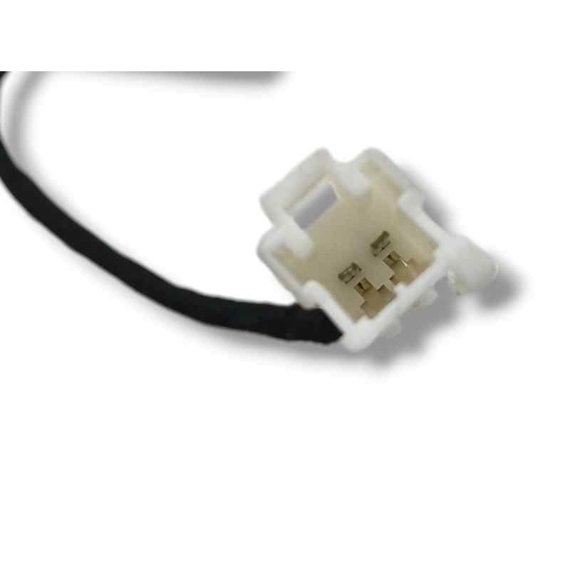 MODULO ELECTRONICO PUERTO USB