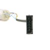 Recambio de modulo electronico para audi a8 (4e2) 3.0 v6 24v tdi referencia OEM IAM 404840  