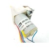 Recambio de modulo electronico para audi a8 (4e2) 3.0 v6 24v tdi referencia OEM IAM 404840  