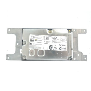 Recambio de modulo electronico para bmw serie 3 berlina (e90) 2.0 turbodiesel cat referencia OEM IAM 84109181378  