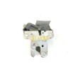 Recambio de cerradura maletero / porton para audi a8 (4e2) 3.0 v6 24v tdi referencia OEM IAM 4F5827505D  