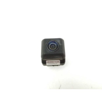 Recambio de camara vision trasera para toyota auris active referencia OEM IAM 8679002010 GPKD5345RC 