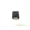 Recambio de camara vision trasera para toyota auris active referencia OEM IAM 8679002010 GPKD5345RC 