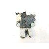 Recambio de cerradura maletero / porton para audi a8 (4e2) 3.0 v6 24v tdi referencia OEM IAM 4F5827505D  