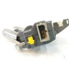 Recambio de cerradura maletero / porton para audi a8 (4e2) 3.0 v6 24v tdi referencia OEM IAM 4F5827505D  