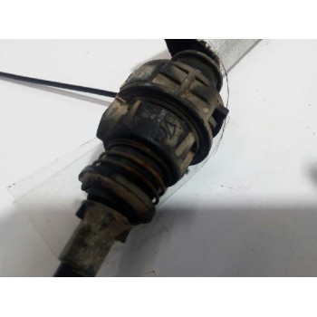 Recambio de varillaje cambio para jeep gr.cherokee (zj)/(z) 4.0 cat referencia OEM IAM   