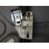 Recambio de elevalunas trasero izquierdo para mercedes-benz clase b (w245) 170 (245.232) referencia OEM IAM CABLE A1697301579 