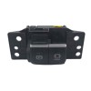 Recambio de palanca freno de mano para toyota corolla hatchback (_e21_, _ea1_, _eh1_) 1.8 hybrid (zwe211, zwe219) referencia OEM