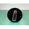 Recambio de mando luces para skoda spaceback (5h) ambition referencia OEM IAM 5E0941431N  