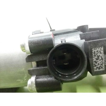 Recambio de motor elevalunas trasero izquierdo para kia niro concept referencia OEM IAM 83450G5000  