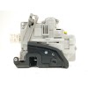 Recambio de cerradura puerta trasera derecha para audi a8 (4e2) 3.0 v6 24v tdi referencia OEM IAM 4F0839016  