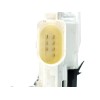 Recambio de cerradura puerta trasera derecha para audi a8 (4e2) 3.0 v6 24v tdi referencia OEM IAM 4F0839016  