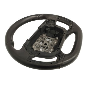 Recambio de volante para citroën c4 picasso 1.6 blue-hdi fap referencia OEM IAM 6228092  