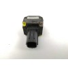 Recambio de camara vision trasera para toyota auris active referencia OEM IAM 8679002010 GPKD5345RC 
