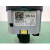 Recambio de mando luces para skoda spaceback (5h) ambition referencia OEM IAM 5E0941431N  