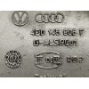 Recambio de intercooler para audi a8 (4e2) 3.0 v6 24v tdi referencia OEM IAM 4E0145806F  