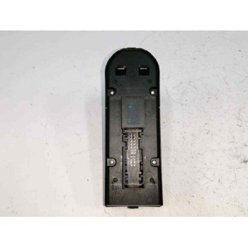 Recambio de mando elevalunas delantero izquierdo para opel astra h ber. cosmo referencia OEM IAM 13228706  