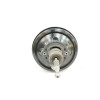 Recambio de servofreno para audi a8 (4e2) 3.0 v6 24v tdi referencia OEM IAM 4E1612105E  