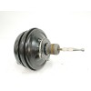 Recambio de servofreno para audi a8 (4e2) 3.0 v6 24v tdi referencia OEM IAM 4E1612105E  